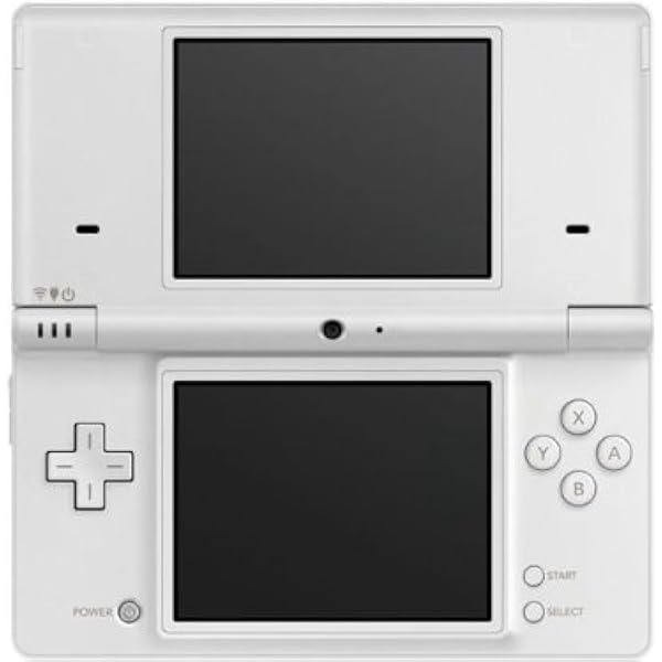 NINTENDO　DS   i  　新品同様 61mswzPDGJL._UF1000,1000_QL80_.jpg